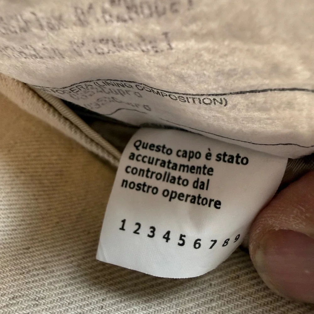 Dolce & Gabbana dolce gabbana